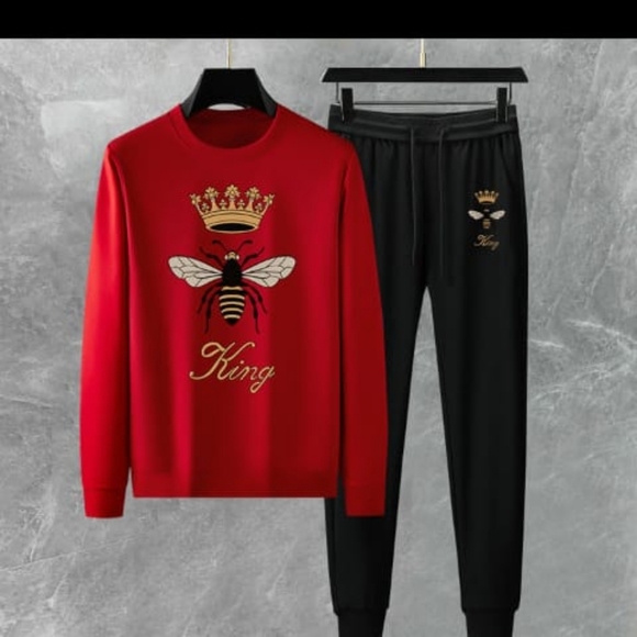 DESIGNER LABEL**REPLICAS** Coutour Stylzzz UNISEX ***ASK FOR: BRANDS/SIZES - Picture 3 of 11